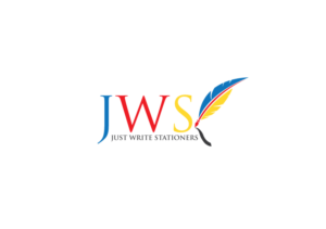 Logo Design by GreenArt for this project | Design: #10574549