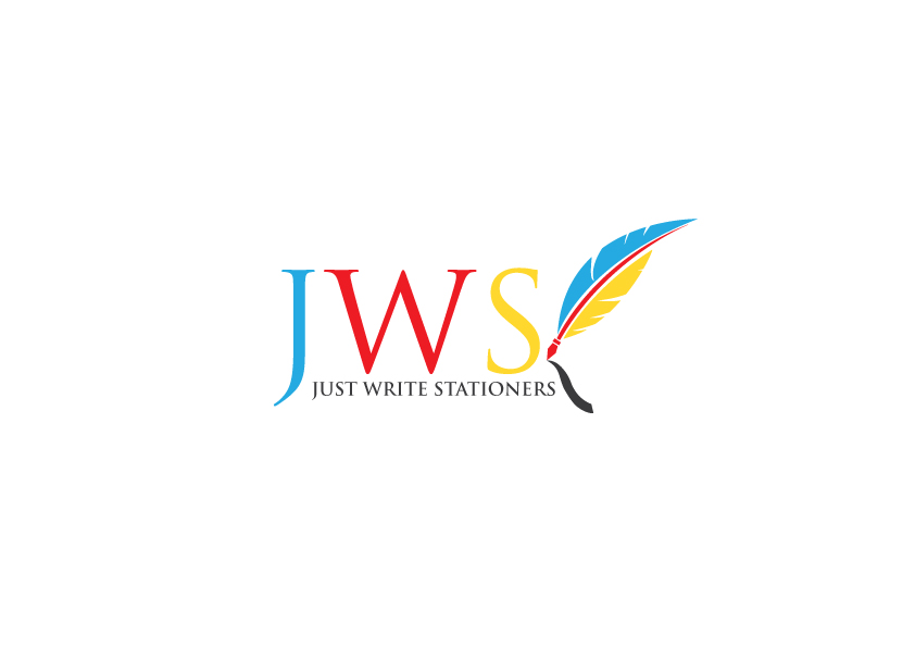 Logo Design by GreenArt for this project | Design #10574550