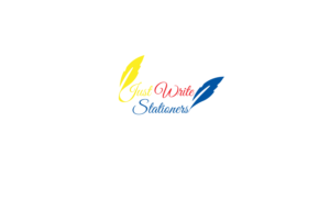 Logo Design by Jeton for this project | Design #10582167