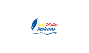 Logo Design by Jeton for this project | Design: #10582168