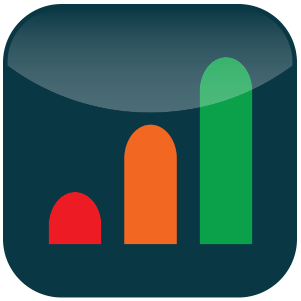 Logo Design by Senseless for this project | Design #2228793