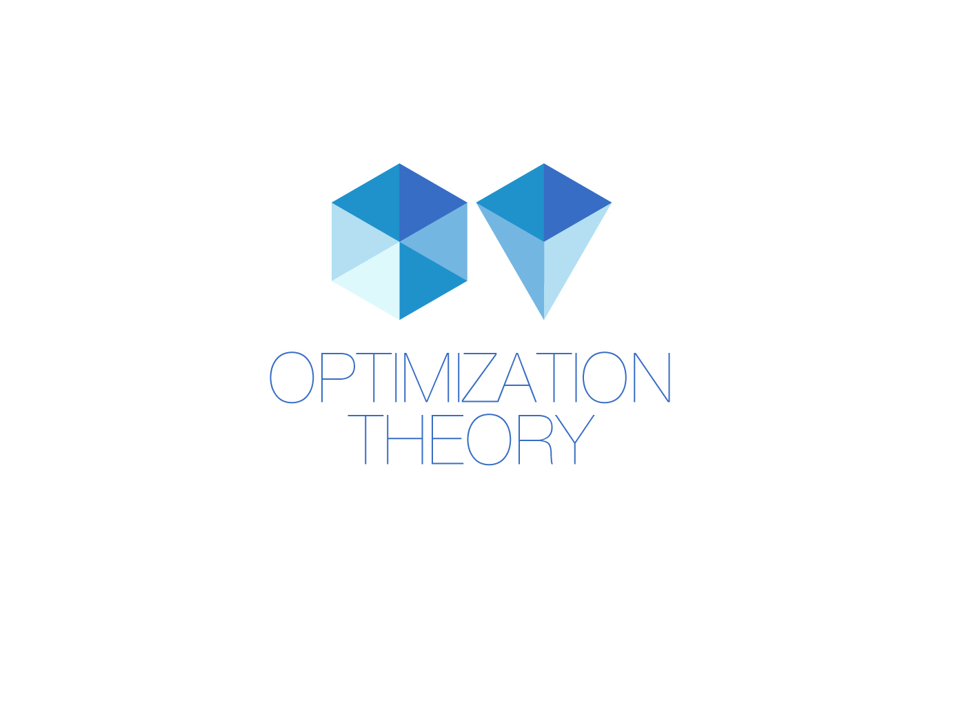 Logo Design by mawu for this project | Design #2216342