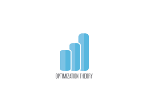 Design de Logo par H9 pour ce projet | Design : #2222140