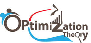 Logo Design by nabeelasad for this project | Design: #2210974