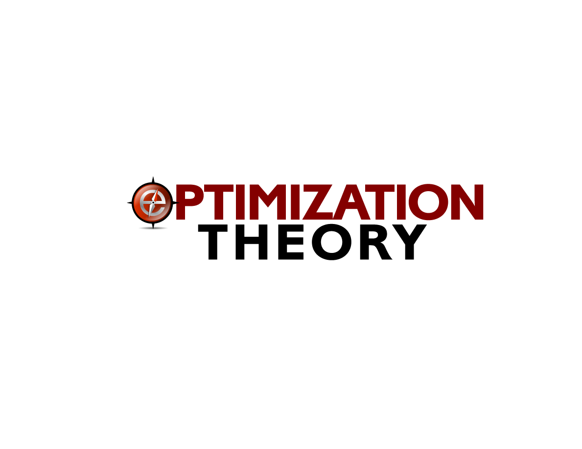 Logo Design by designgreen for this project | Design #2204671