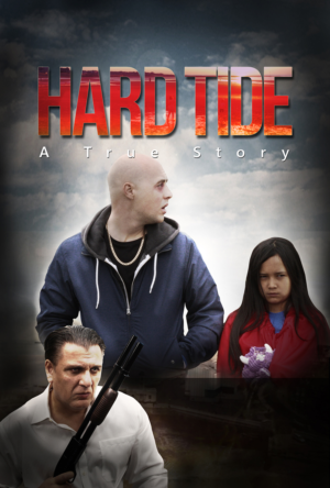 Poster Design by adamsmith