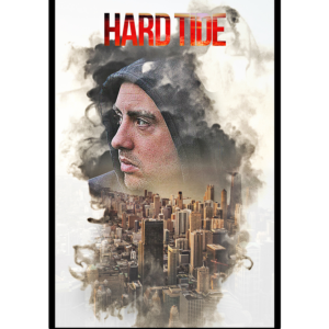 Poster Design by Khalid000