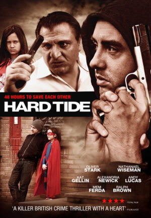 Poster Design by PrintMediaAU