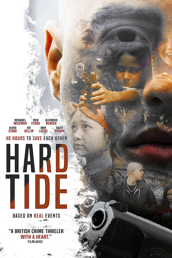 Poster Design by Niel for this project | Design #10741340