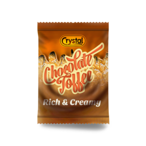Packaging Design by connexis for this project | Design #10513711