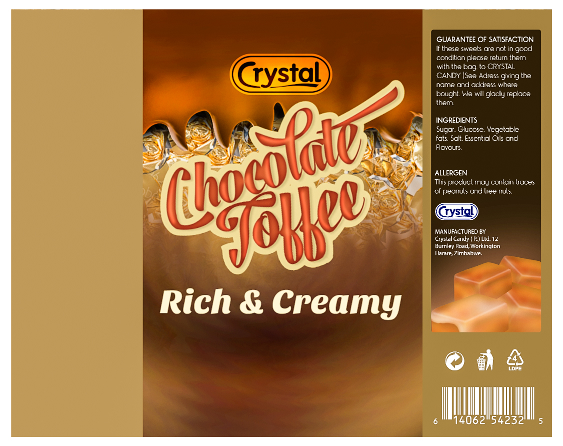 Design Emballage par connexis pour ce projet | Design #10548800