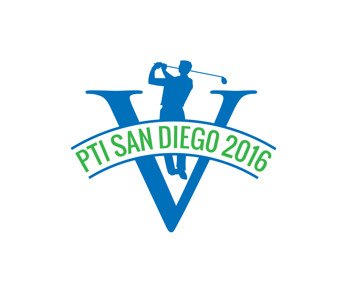 Logo Design by Thomas DeHart for this project | Design #10500690