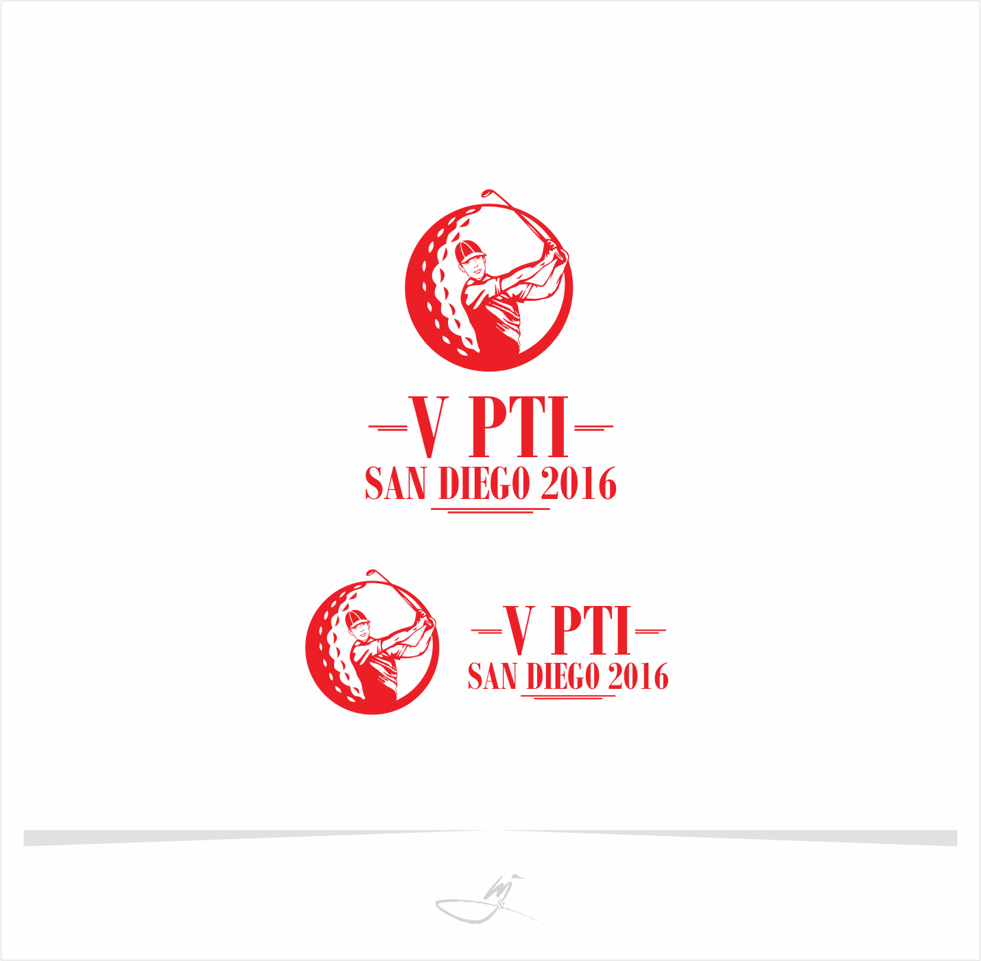 Logo Design by Mimi &amp; Max for this project | Design #10478229