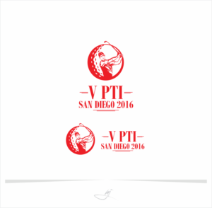 Logo-Design von Mimi &amp; Max für dieses Projekt | Design: #10478229