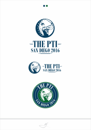 Logo Design by Mimi &amp; Max for this project | Design: #10484294