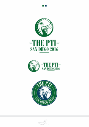 Logo Design by Mimi &amp; Max for this project | Design: #10484303