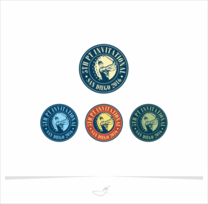 Logo Design by Mimi &amp; Max for this project | Design: #10490061