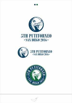Logo Design by Mimi &amp; Max for this project | Design: #10561960