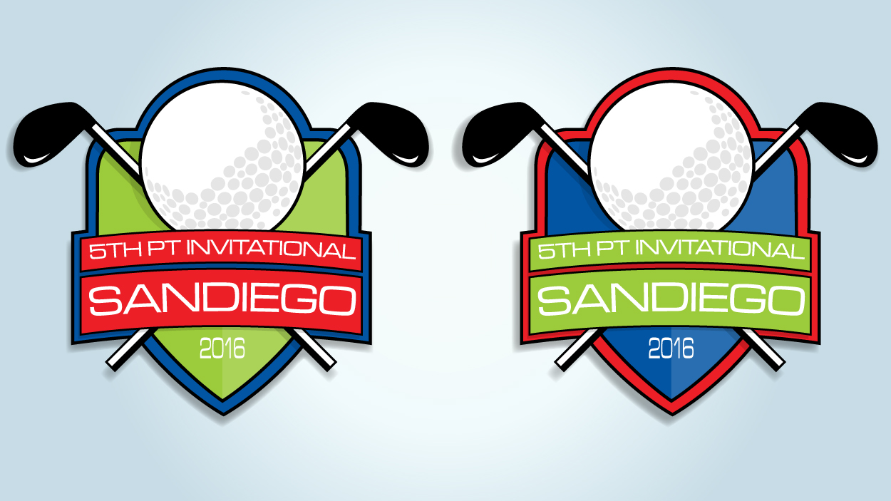 Logo Design by ignuscampher for this project | Design #10517554