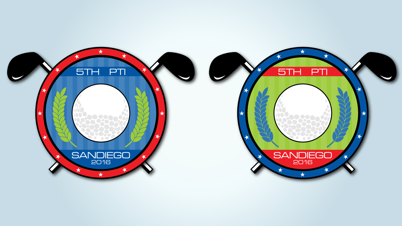 Logo Design by ignuscampher for this project | Design #10526753
