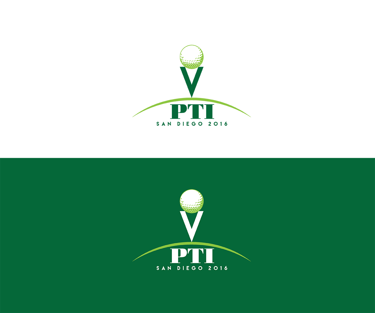 Logo Design by saulogchito for this project | Design #10510758