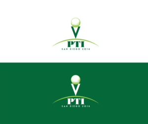 Logo Design by saulogchito for this project | Design #10510758
