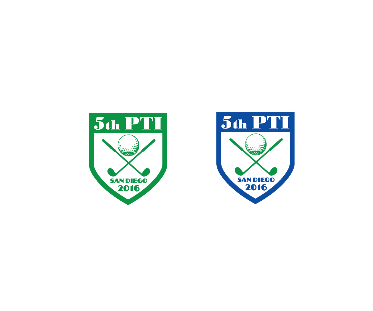 Design de Logo par saulogchito pour ce projet | Design #10531465
