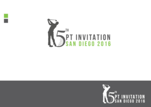 Logo Design by I²D² - Indigenous India Design &amp; Development for this project | Design #10491374