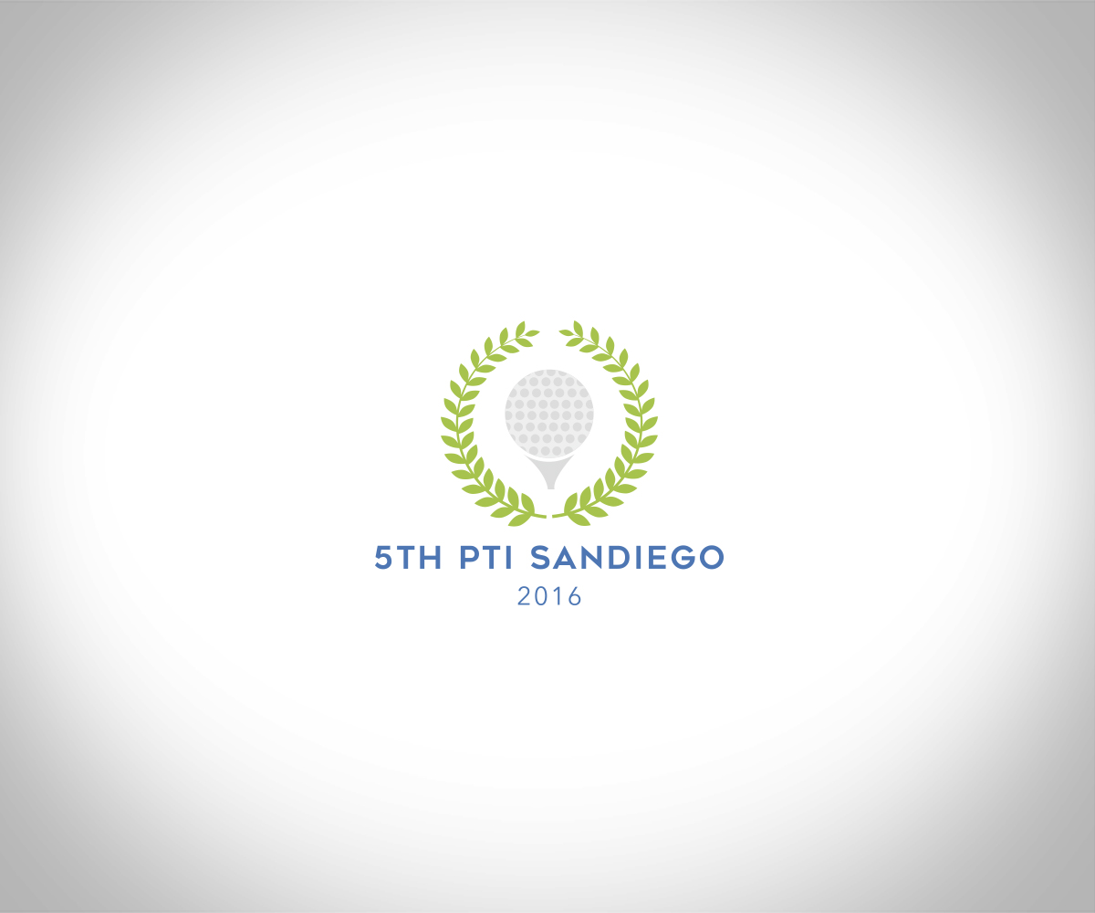 Logo-Design von Zane_Graph_Design für dieses Projekt | Design #10513561
