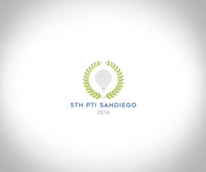 Logo Design by Zane_Graph_Design for this project | Design: #10513561