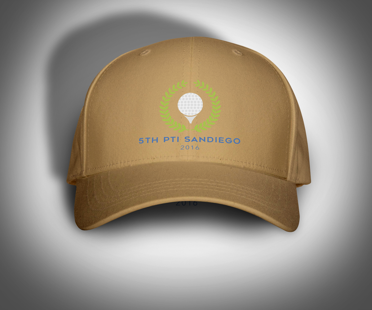 Logo Design by Zane_Graph_Design for this project | Design #10513562