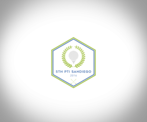 Logo Design by Zane_Graph_Design for this project | Design: #10513623