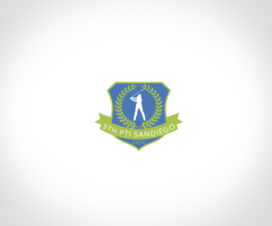 Logo-Design von Zane_Graph_Design für dieses Projekt | Design: #10541302