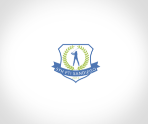 Logo-Design von Zane_Graph_Design für dieses Projekt | Design: #10541303