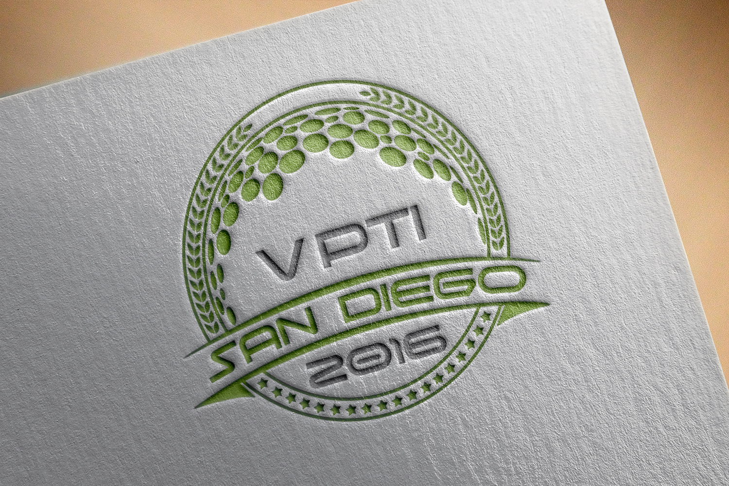 Logo Design by CreArt for this project | Design #10472651