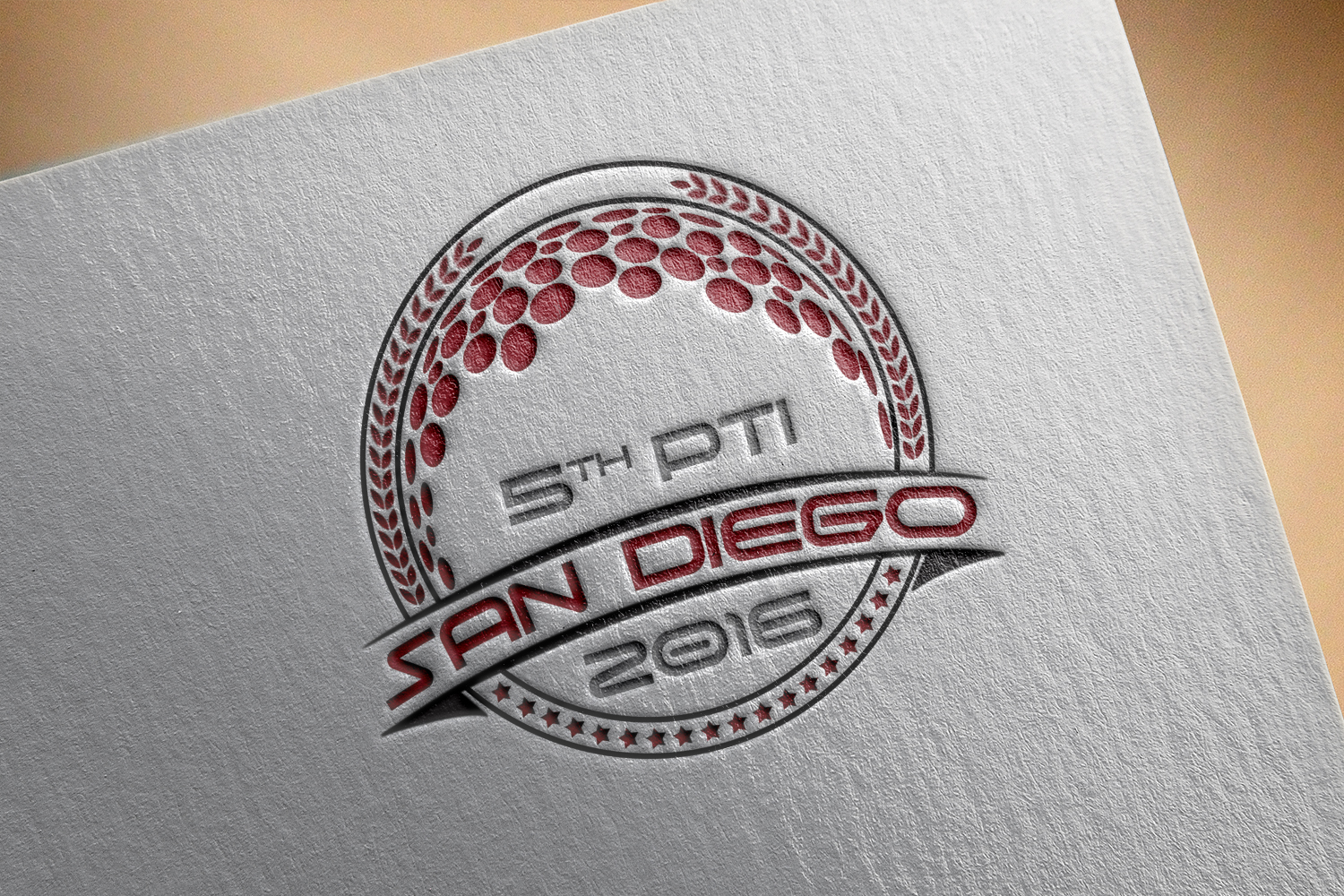 Logo Design by CreArt for this project | Design #10478987