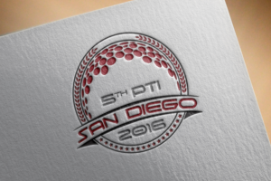 Logo-Design von CreArt für dieses Projekt | Design: #10478987