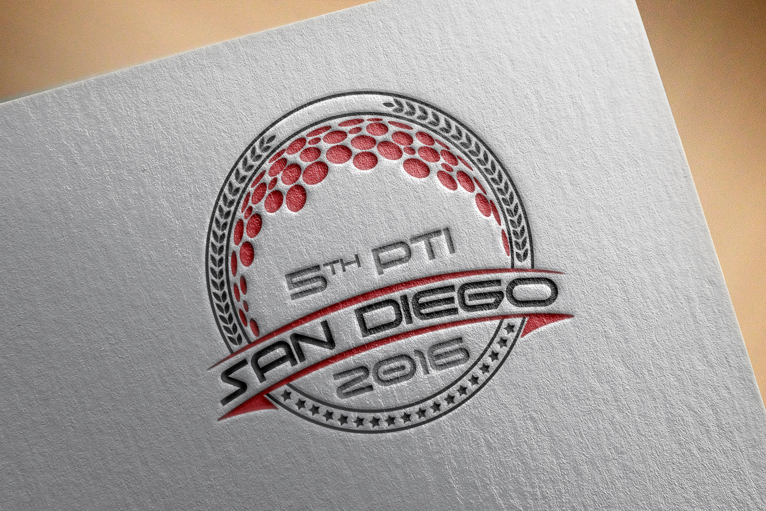 Logo Design by CreArt for this project | Design #10478988