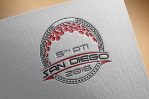 Logo-Design von CreArt für dieses Projekt | Design: #10478988