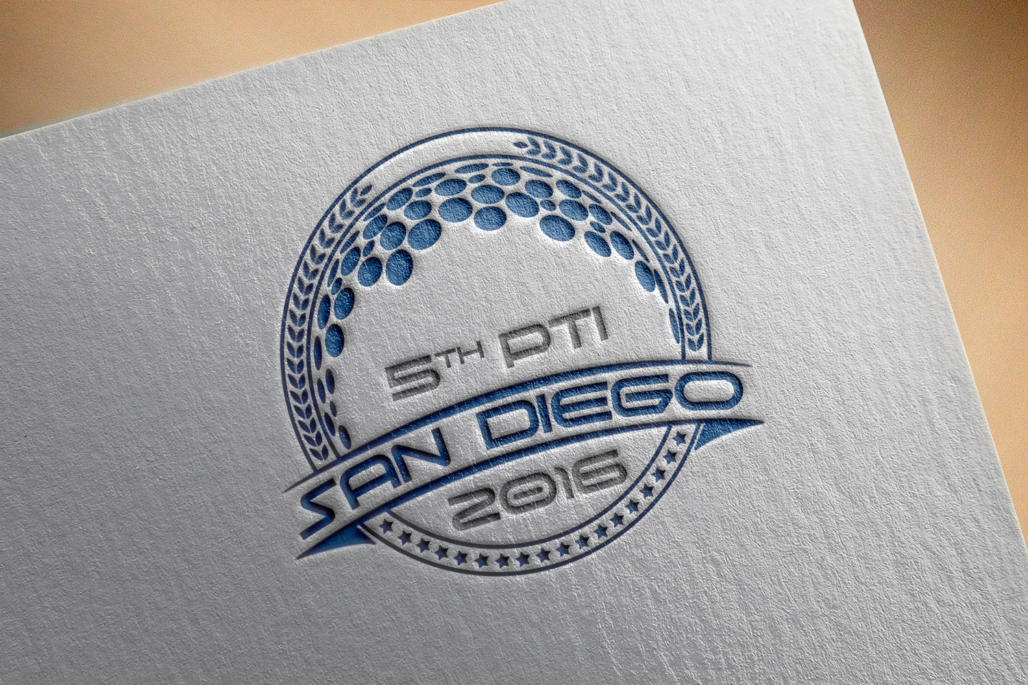 Logo Design by CreArt for this project | Design #10478989