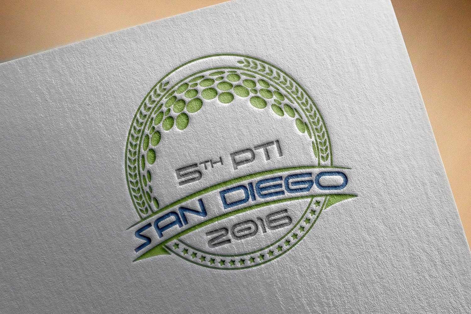 Logo Design by CreArt for this project | Design #10478990