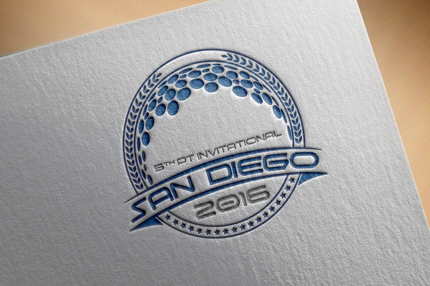 Logo Design by CreArt for this project | Design #10487053