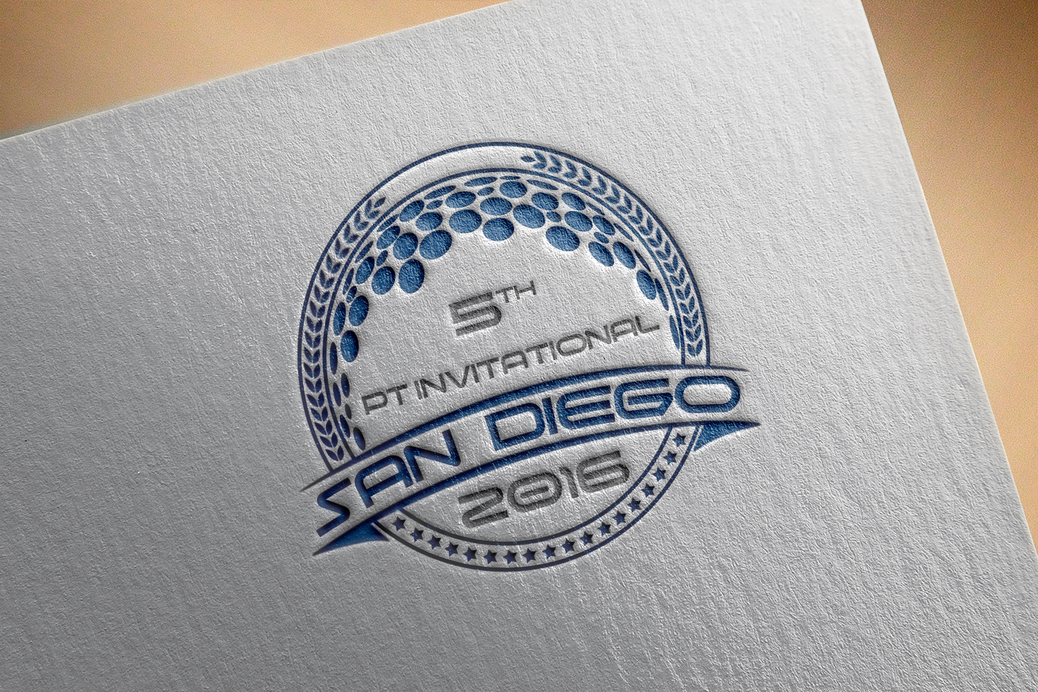 Logo Design by CreArt for this project | Design #10487054