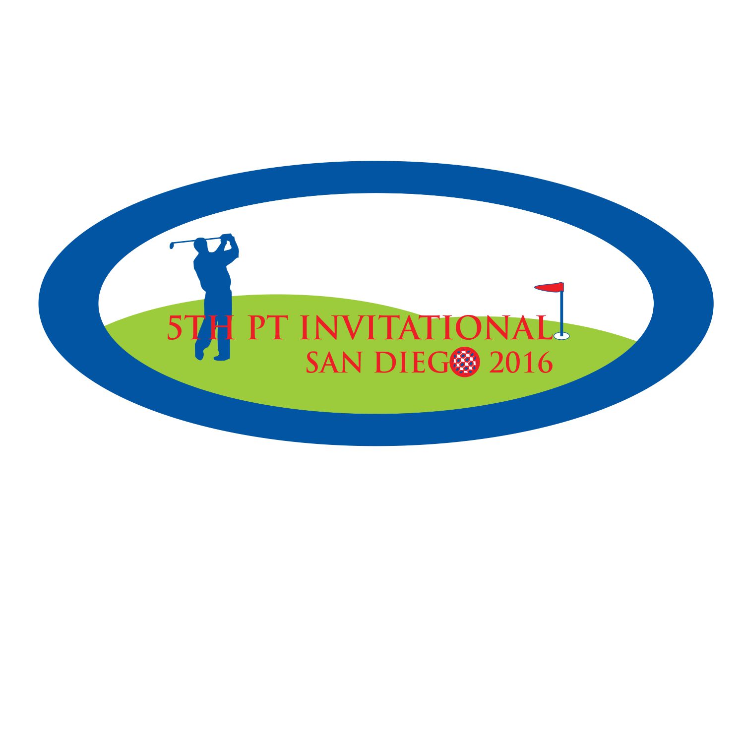 Logo Design by mantabjoss for this project | Design #10470823