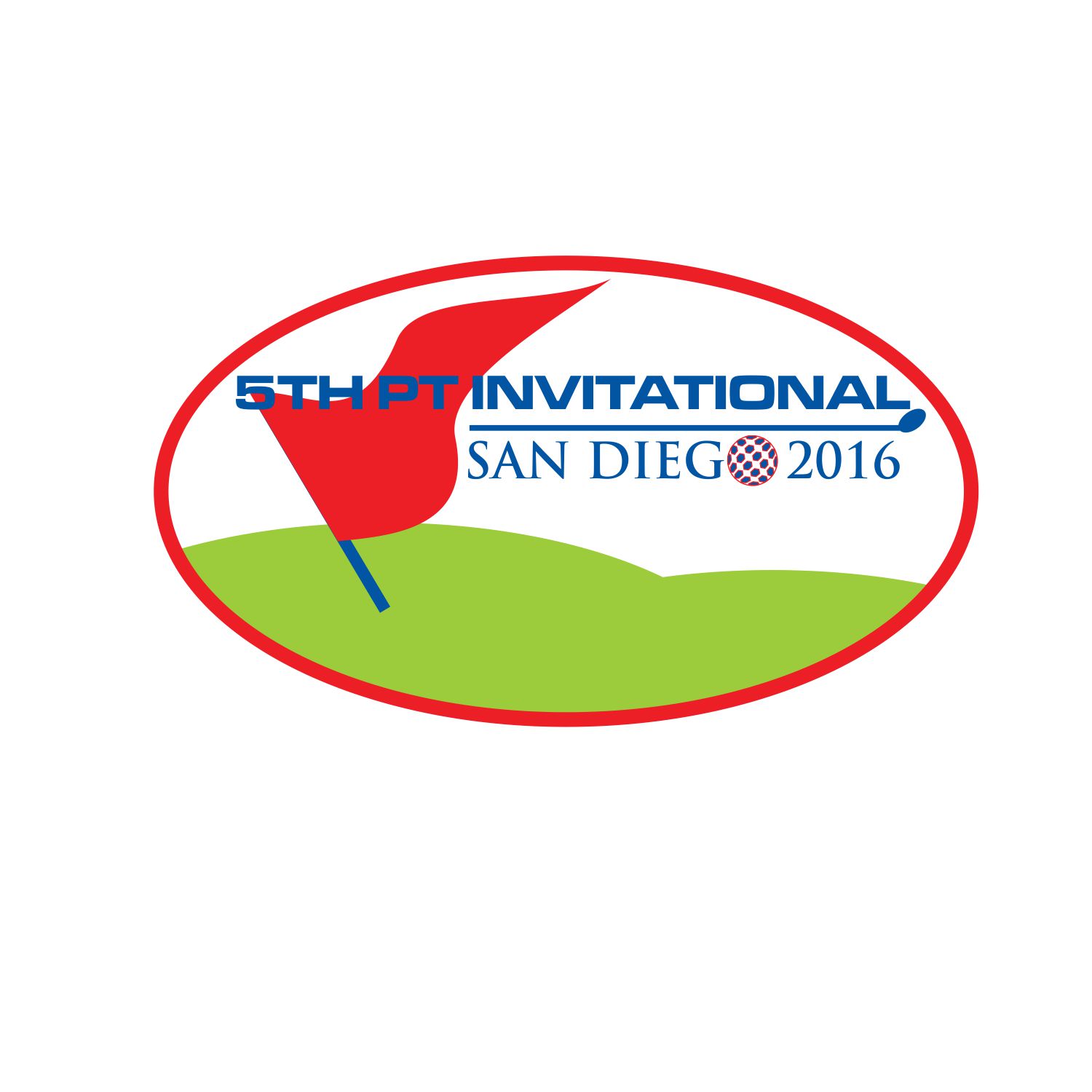 Logo Design by mantabjoss for this project | Design #10471369