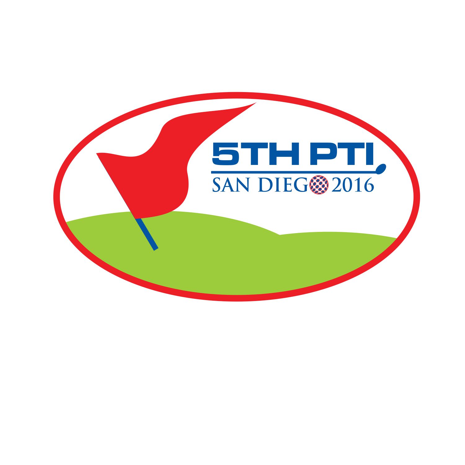 Logo Design by mantabjoss for this project | Design #10471370