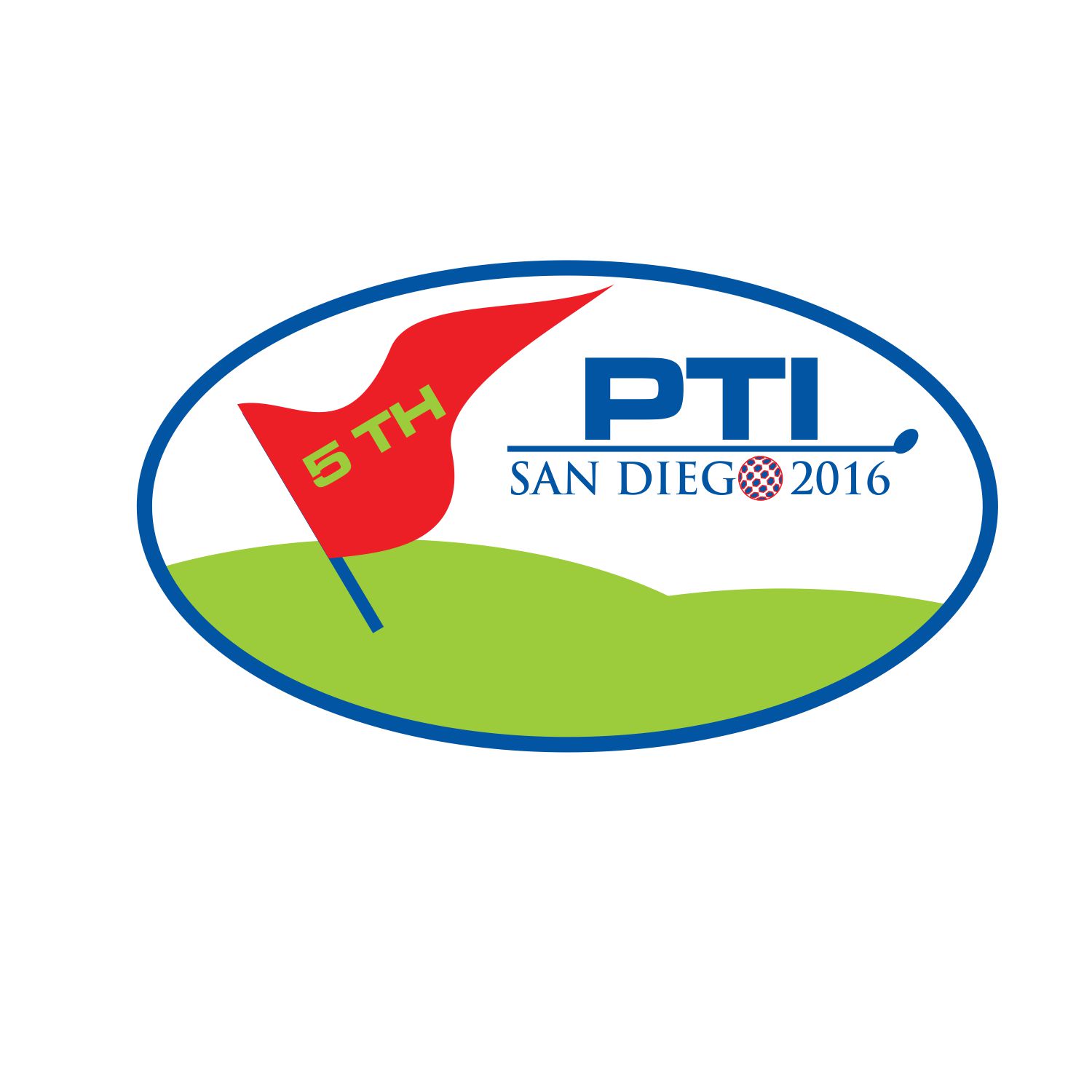 Logo Design by mantabjoss for this project | Design #10471387