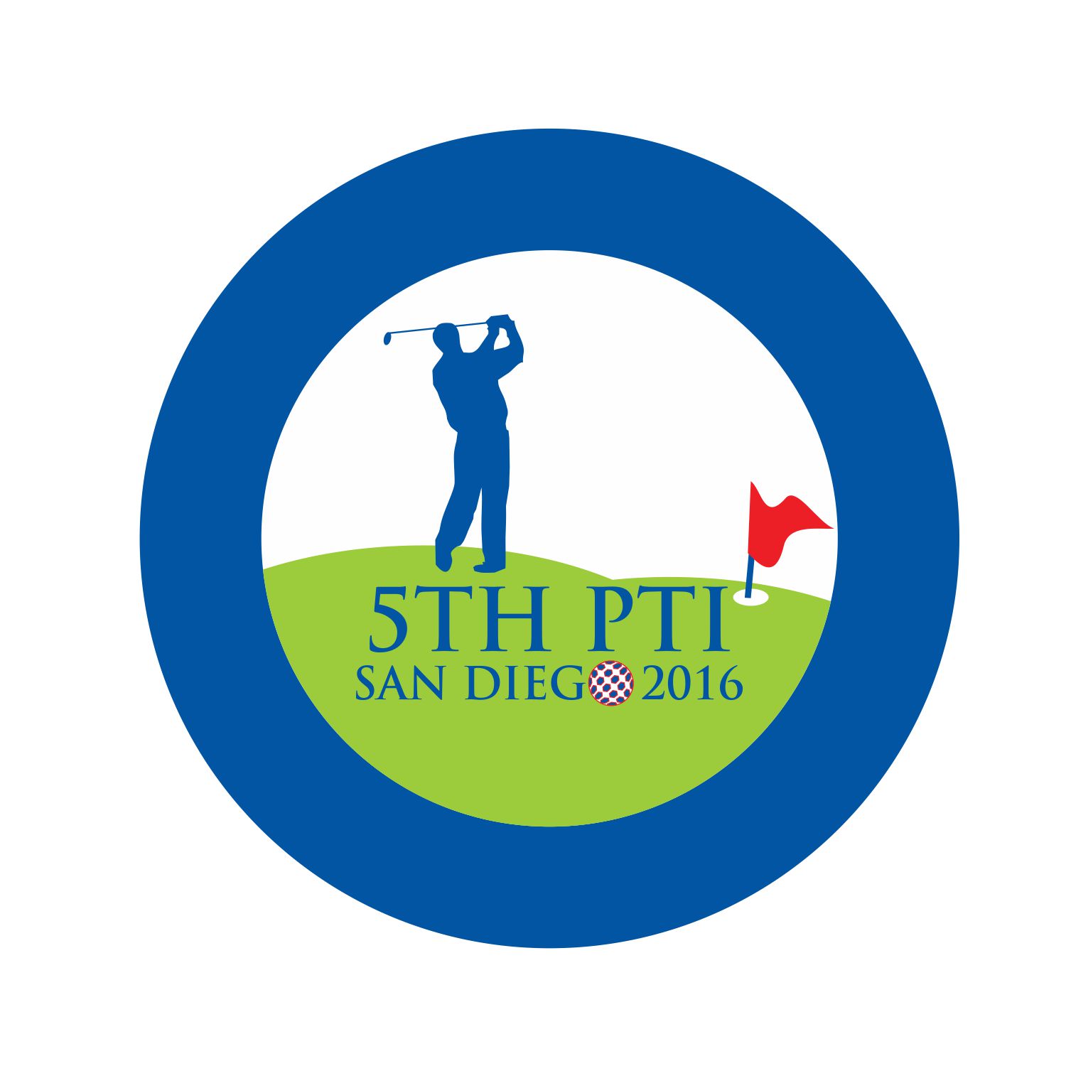 Logo Design by mantabjoss for this project | Design #10486378