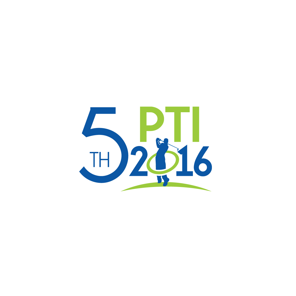 Logo Design by e-graphics for this project | Design #10482592