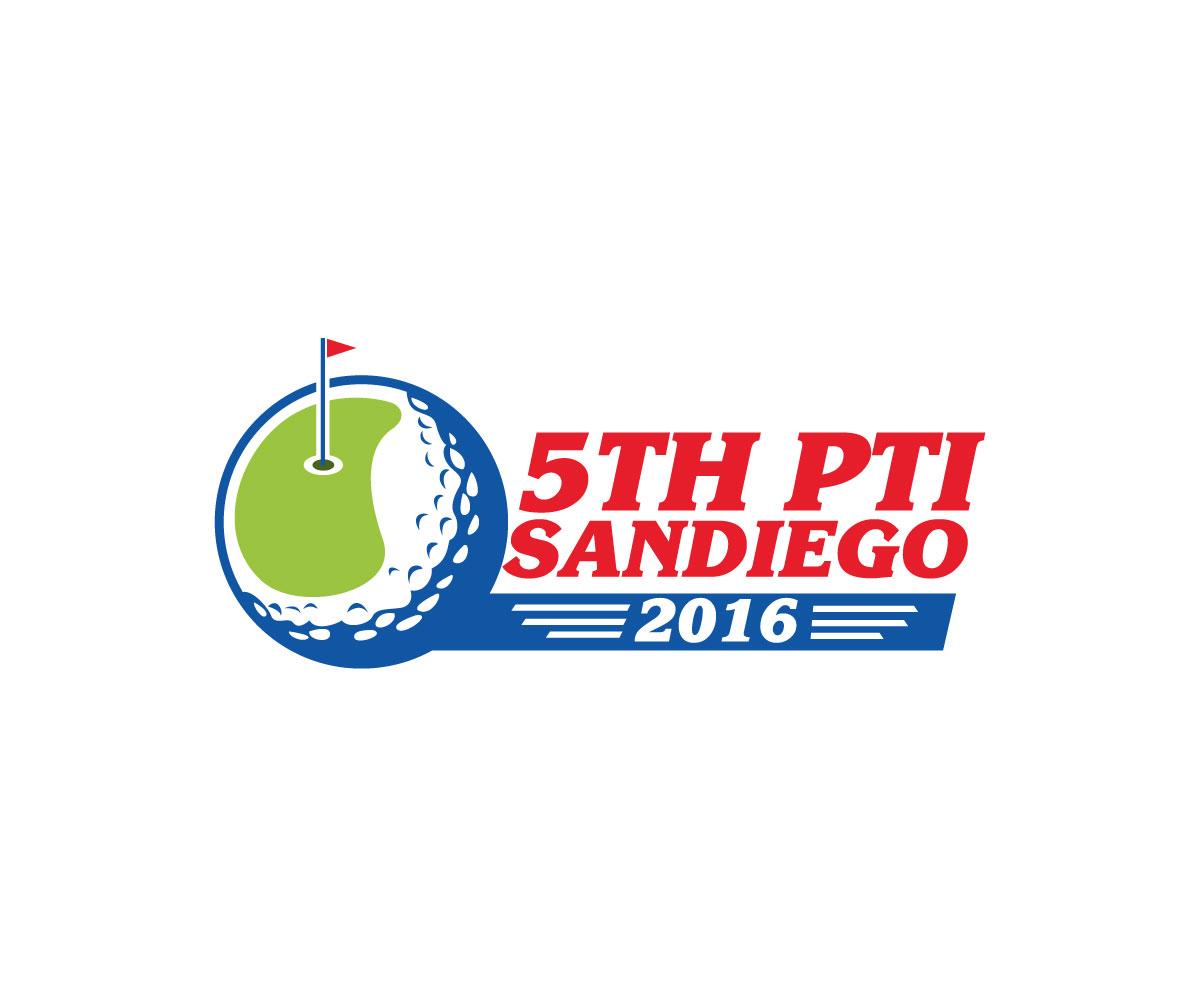Logo Design by e-graphics for this project | Design #10482594